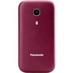 Panasonic KX-TU400EXC Matkapuhelin