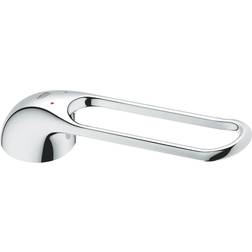 Grohe Euroeco S