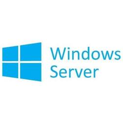 Microsoft Windows Server 2022