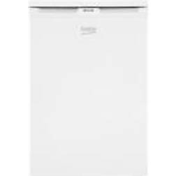 Beko FSE1074N Hvid