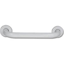 Edm Safety Bath Grab Handle