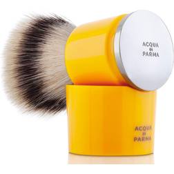 Acqua Di Parma Barbiere Yellow Shaving Brush