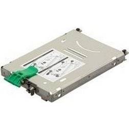 HP Konsol For Harddisk