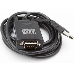 Garmin USB to RS232 Converter