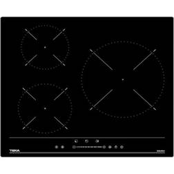 Teka IBC 63100 BF