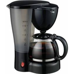 HTC Drip Coffee Machine HTC EQUIPEMENT