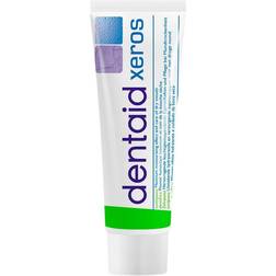 Dentaid Xeros Dentifrice 75 ml