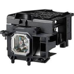 CoreParts Projector Lamp for NEC ME301X ME331X ME301W