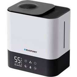 Blaupunkt Air Humidifier AHM701