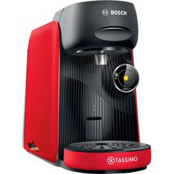 Bosch TAS16B3