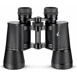 Swarovski Optik Habicht 7x42, zwart