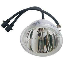 MicroLamp ML10229