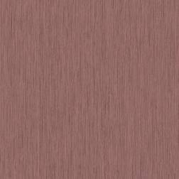 Superfresco Easy Tapet Non-Woven Textil Bordeaux 10mx52cm