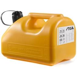 Stiga Bränsledunk 5 L 5L