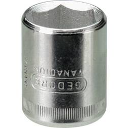 Gedore 6165400 Socket Bit