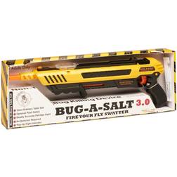 Bug-A-Salt 3.0 Fluepistol - Yellow