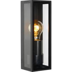 Lucide Dukan Wall light