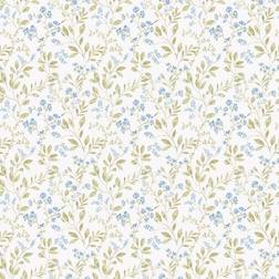 Galerie Spring Leaf Trail G45455