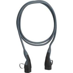 Schneider Electric Cable Cve 32a M/F T2-T1 5m