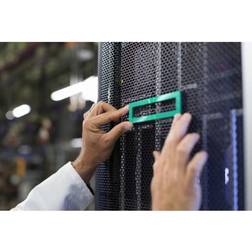 HPE Aruba SFP Transceiver Modul Mini-GBIC