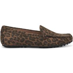 Aerosoles Over Drive - Leopard