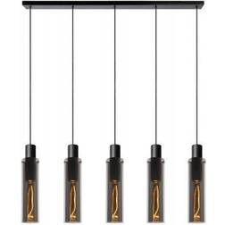 Lucide Orlando Pendant Lamp 10cm