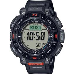 Casio Protrek (PRG-340-1)