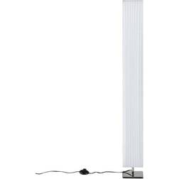 Lindby Janno Floor Lamp 120cm