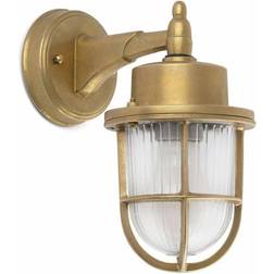 Faro Nahir Väggarmatur