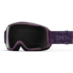 Smith Grom - Amethyst Mushrooms/ChromaPop Sun Black