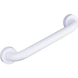 Ridder Bathtub Handle A00130101