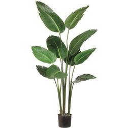 Allstate Floral DEFLECTAIR Artificial Plant