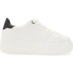 Steve Madden Rockaway W