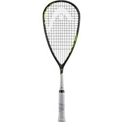 Head Graphene 360 Plus