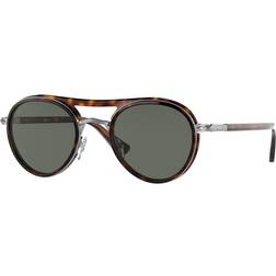 Persol Polarized PO2484S 114458
