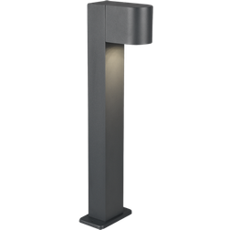 Trio Lighting Roya Stolpbelysning 50cm
