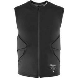 Dainese Flexagon Vest M