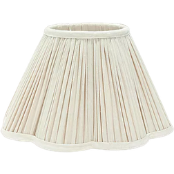 PR Home Top Ring Lampskärm ∅ 25cm