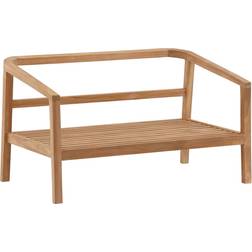Venture Design Kenya 2-Seat Sofa
