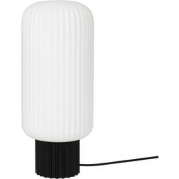 Broste Copenhagen Lolly Bordlampe 39cm