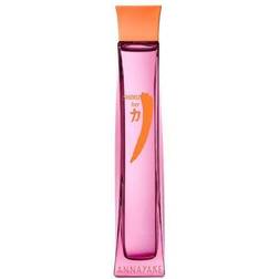 Annayake Shoku For Her EdT 100ml