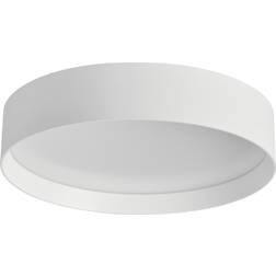 Loom Design Lucia Ceiling Flush Light 35cm