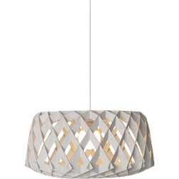 Pilke Signature Pendant Lamp 23.6"