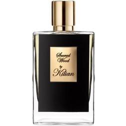 Kilian Sacred Wood EdP 50ml