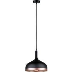 Paulmann Noora Pendant Lamp 30cm