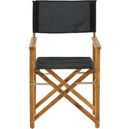 Venture Design Marion 2-pack