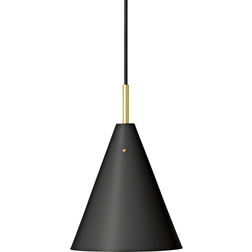 LYFA Mosaik Pendant Lamp ∅ 17cm