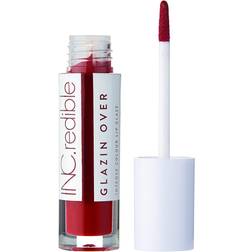 INC.redible Glazin Over Long Lasting Intense Colour Gloss Monday Motivation