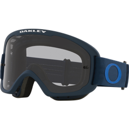 Oakley O-Frame 2.0 PRO MTB Sr - Light Grey/Fathom