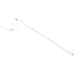 Hay Neon Golvlampa 120cm